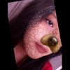 vale_isa74