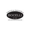Bocelli’s