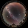 astrozcosmo