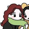 aaat9220