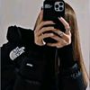 user253457995