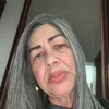 denize.rosa97