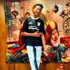 user621504492