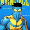invincible.70