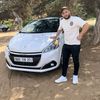 riyadmahrez878