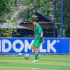 ananta_epfc