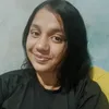 user273361072