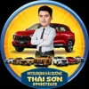 hoangthaison99