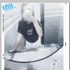 hy_cte