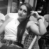o2.veronika