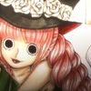 pain18358