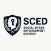 sce_division