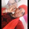 aicha.ciss66