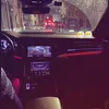 blow_174