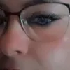 khadijafawzi050