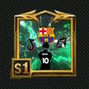 ridzo_go777