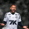 oliveira202679