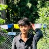 dipendra.saud00