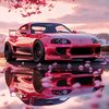 toyota.supra_v4