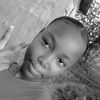 1keira_neva2