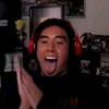 ieat_tamal3s