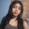 karla.rodrguez9433