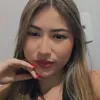 dricaazevedo73