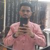 user3492456236284