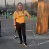 solangesol1602