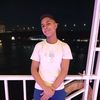 mohamed.ahmedabo