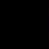 user77116206723050