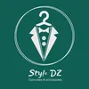 Style Dz