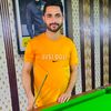 noman.ijaz395