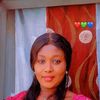 tatyndiaye532