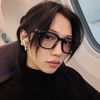 missnewpopular6