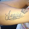 yuse.milan