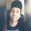jonatassavio