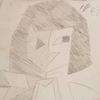 crystal_puppets_tmv2