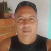 jons.carrero