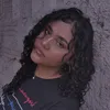iz_araujo