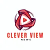 ✨️ CleverView ✨️