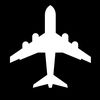 flight.paths