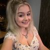 maya
