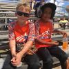 lilmillsgettothebills