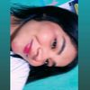 jazalmendarez