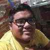 user92615183810378