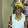 matiisetsonthongo4