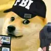 fbi5328