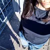 _justtgia