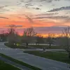 shxningstar8